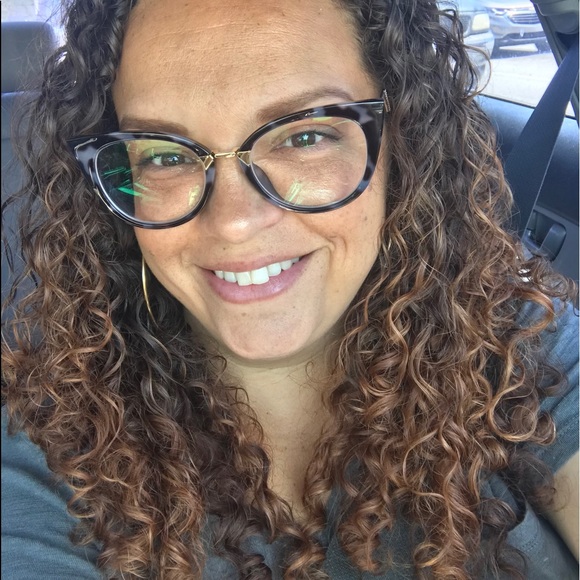 Meet your Posher, Carolina - Picture 6 of 6